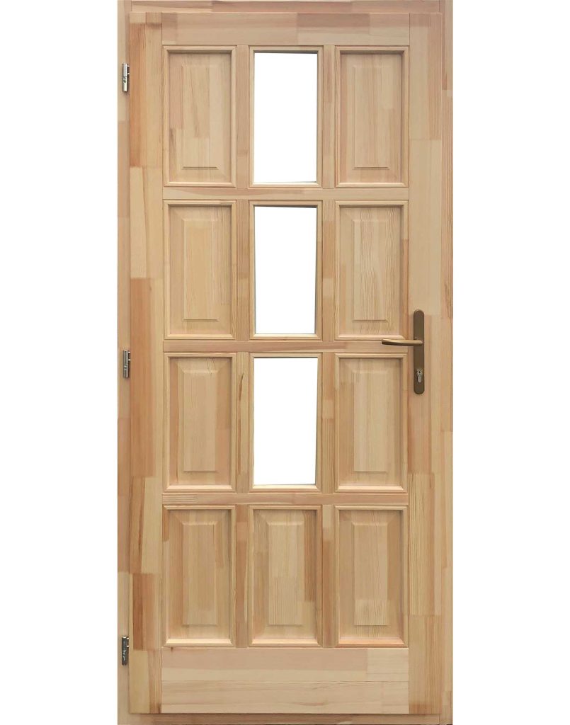 a1-fa-bej-rati-ajt-100x210-cm-schumacherajto-web-ruh-z