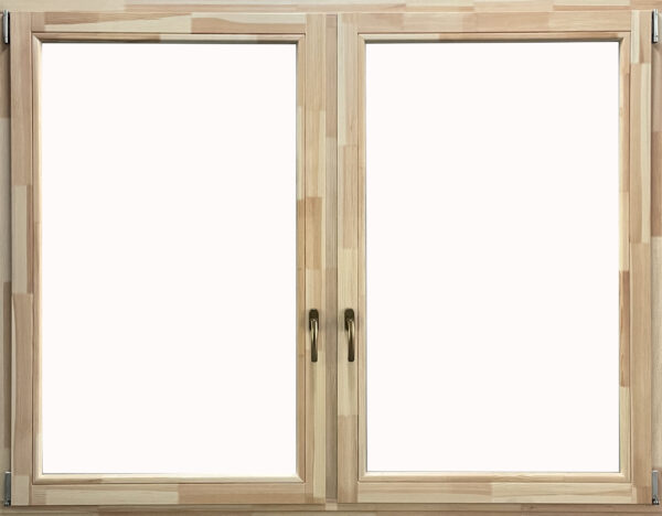 "T-78" Clímatrend tokosztós Bny bal + Bny jobb szárnyakkal 190cm x 150cm