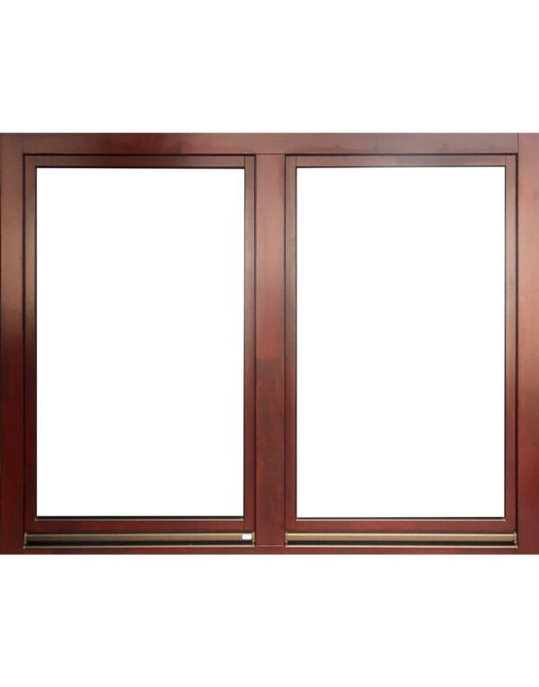 Tokosztós Bny bal + Bny jobb szárnyakkal 190cm x 150cm